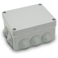 Famatel 3013 Utiles electricos